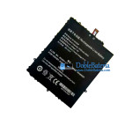 Batería para Teclast F15s 28140168 Type-M-7lines 30154200P [Batería de repuesto]